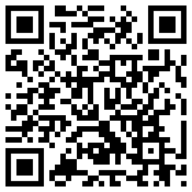 qrcode für Flexa 15103021020