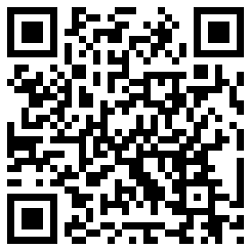qrcode für Flexa 15103021225
