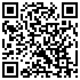 qrcode für Flexa 15103034040