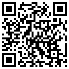 qrcode für Flexa 15103042240