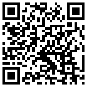 qrcode für Kleinhuis EG60130.6 Endstueck 60x130 weiss