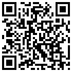 qrcode für Kleinhuis A60130.6 Außeneck 60x130 weiß