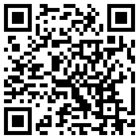 qrcode für Schneider Electric 47297 - Schneider Auslöser elektr Micrologic 5 0P Einschub