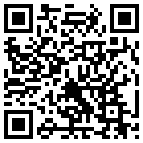 qrcode für Kleinhuis W60130.6