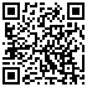 qrcode für Kleinhuis I60130.6