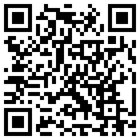 qrcode für Kleinhuis HKL1022.1 Kanal 10x22 grau RAL7030