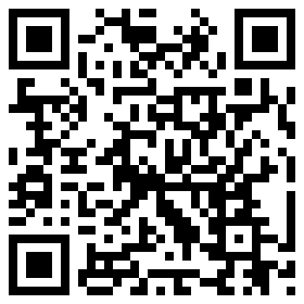 qrcode für Kleinhuis HKL1022.6 Kanal 9,5x21,5 cremeweiss