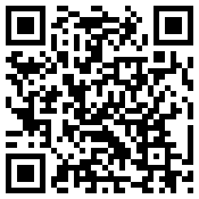 qrcode für Flexa 10239202042