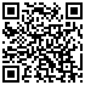 qrcode für Flexa 15020034016