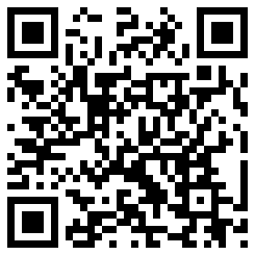 qrcode für Flexa 10512100009
