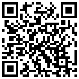 qrcode für Kleinhuis 1485/36 Dichtungsstopfen PG36