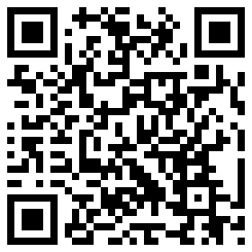 qrcode für Flexa 15020027206