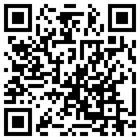 qrcode für Cimco 105818 Presseinsatz 150 mm² für Rohrkabelschuhe