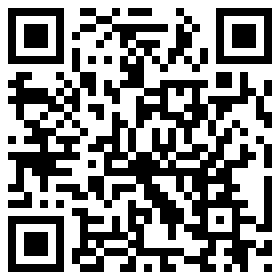 qrcode für Flexa 15020027207