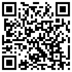 qrcode für Flexa 15010022016