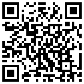 qrcode für Flexa 15020027005