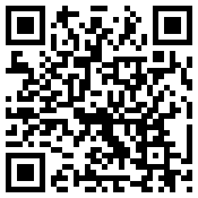qrcode für Flexa 15020027004