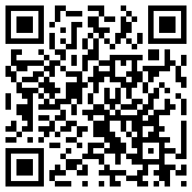 qrcode für Faber Kabel (H)07BQ-F7G2,5-T