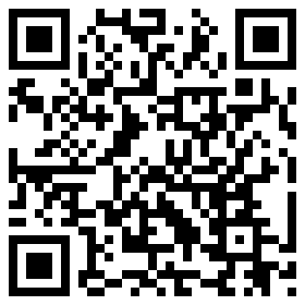 qrcode für Faber Kabel ESUY1x50-T Erdungsseil Trommel 500 m