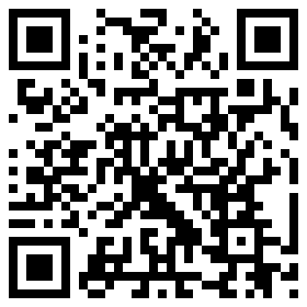 qrcode für Faber Kabel N2XH-J5x70RM-T