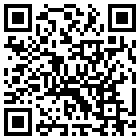 qrcode für Faber Kabel N2XH-J5x120RM-T