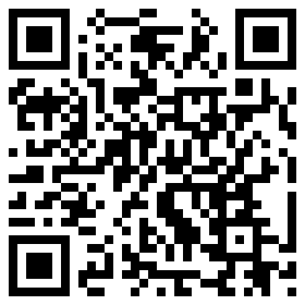 qrcode für Prysmian Kabel und Systeme 20319621 Schiffskabel halogenfrei