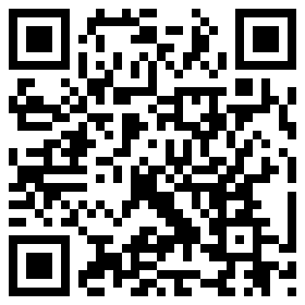 qrcode für Prysmian Kabel und Systeme 20319624 Schiffskabel halogenfrei