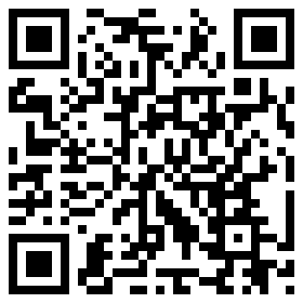 qrcode für Prysmian Kabel und Systeme 20319625