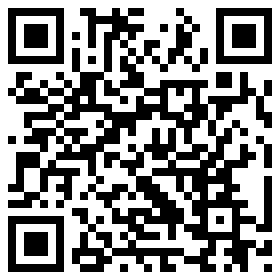 qrcode für Prysmian Kabel und Systeme 20319628 Schiffskabel 7x1,5 halogenfrei