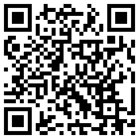 qrcode für Prysmian Kabel und Systeme 20319622 Schiffskabel 4x1,5 halogenfrei