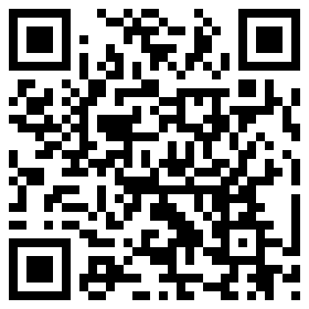 qrcode für Prysmian Kabel und Systeme 20319619 Schiffskabel halogenfrei