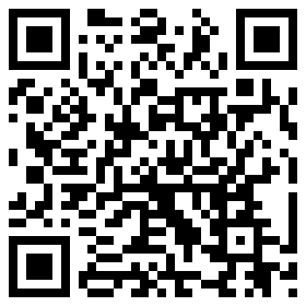 qrcode für Prysmian Kabel und Systeme 20319627 Schiffskabel 5x1,5 halogenfrei
