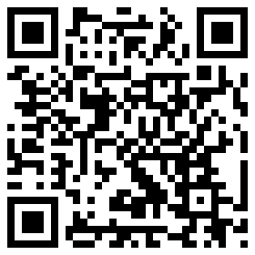 qrcode für Prysmian Kabel und Systeme 20319738 Schiffskabel geschirmt halogenfrei