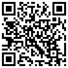 qrcode für Prysmian Kabel und Systeme 20319739 Schiffskabel geschirmt halogenfrei