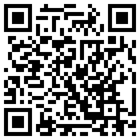 qrcode für Cimco 105820 Presseinsatz 185 mm² für Rohrkabelschuhe