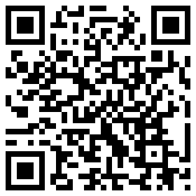 qrcode für ABB 1SDA067665R1