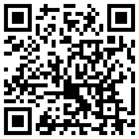 qrcode für ABB 1SDA067666R1