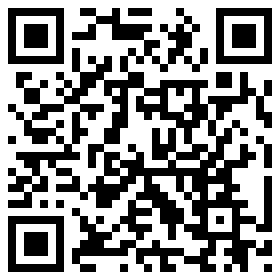 qrcode für Prysmian Kabel und Systeme 20319734