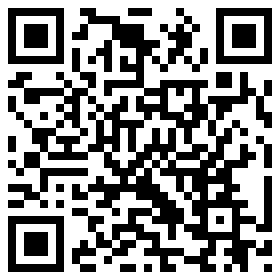 qrcode für ABB 1SDA067659R1