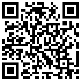 qrcode für ABB 1SDA067654R1