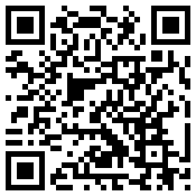 qrcode für ABB 1SDA067090R1