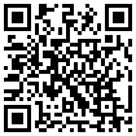 qrcode für ABB 1SDA067067R1