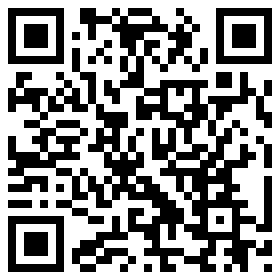 qrcode für Prysmian Kabel und Systeme 20316518 Schiffskabel 2x1,5 geschirmt halogenfrei