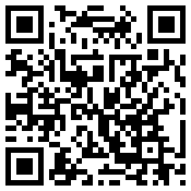 qrcode für Cimco 105824 RKS 300