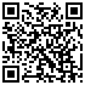 qrcode für Prysmian Kabel und Systeme 20319718 Schiffskabel geschirmt halogenfrei