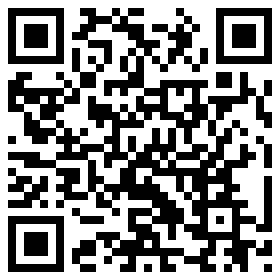 qrcode für Prysmian Kabel und Systeme 20319719 Schiffskabel 3x1,5 RM geschirmt halogenfrei