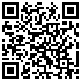 qrcode für Prysmian Kabel und Systeme 20319720 Schiffskabel 3x10 RM geschirmt halogenfrei