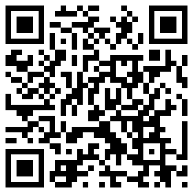 qrcode für Prysmian Kabel und Systeme 20319721 Schiffskabel 3x16 geschirmt halogenfrei