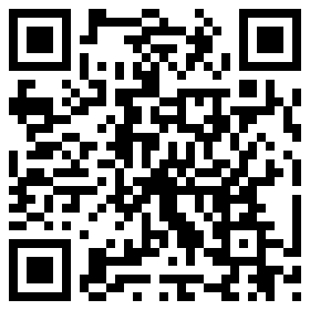 qrcode für Prysmian Kabel und Systeme 20320911 Schiffskabel 3x2,5 geschirmt halogenfrei
