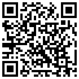 qrcode für Prysmian Kabel und Systeme 20316519 Schiffskabel 2x2,5 geschirmt halogenfrei